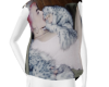 lozeak
