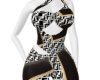 fen blk