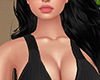 SARA Dress!