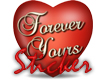 !FC! Forever Yours Heart