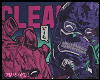 Dorohedoro