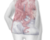 Female Hoodie 32