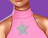 STAR OUTFIT