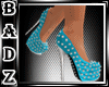GLORI/SHOES
