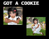 GOTA COOKIE