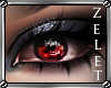 |LZ|Vampire Eyes Female