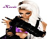 DJ Xerie