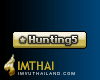 iTag* Hunting5