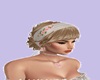 2025 flower earrings