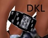 DKL BLK Diamond ringV2