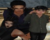 Family Redrose