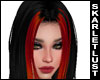 SL Angelica OnyxFyre2