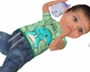 KJ baby 2