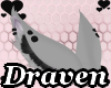 Rimuru |EarsV2