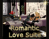 [my]Romantic Love Suite