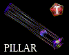 Glow Pillar II