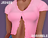 <J> Drv Sweet Crop
