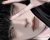 ᛝ Kairu 01 MH