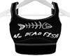 |L| Butch No Dead Fish