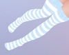 Daa! Socks Haven