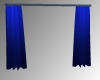 {JB} Blue Curtains Anim