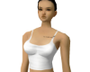 |MZK| TATS TUDO PASSA