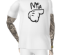 couples tshirt M