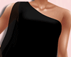 Coctail Black Dress