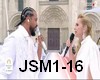 Fabian&Slimane- Malade