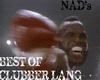 *N* Clubber Lang 2