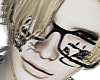 LEON