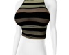 ur pixel boobs look nice