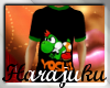 Yoshi T-shirt