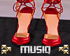 M| DS Shoes