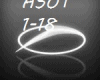 TRANCE SPECIAL PT1