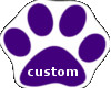 Custom Bear 0DIN