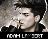 Adam Lambert Music