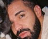 Drake Asteri Head