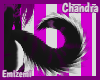 Chandra Tail 3