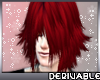 ^R Rena derivable