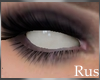 Rus: White eyes