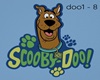 Scooby-Doo [Engl.]