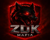 QG ZDK