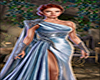 Elven Lady