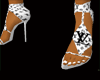 (PT) LV heels