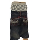 fallen angel jorts