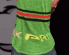 shirt pyramid xLEOs2