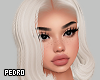 Montse Kreme