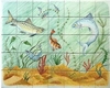 [JD] Fish Panel