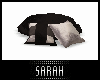 4K .:Cushions:.